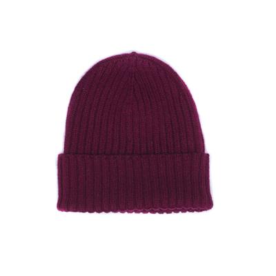 CAPPELLINO 100%CASHMERE