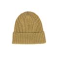 CAPPELLINO 100%CASHMERE