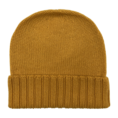 CAPPELLINO CUPOLA 100%CASHMERE