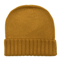 CAPPELLINO CUPOLA 100%CASHMERE