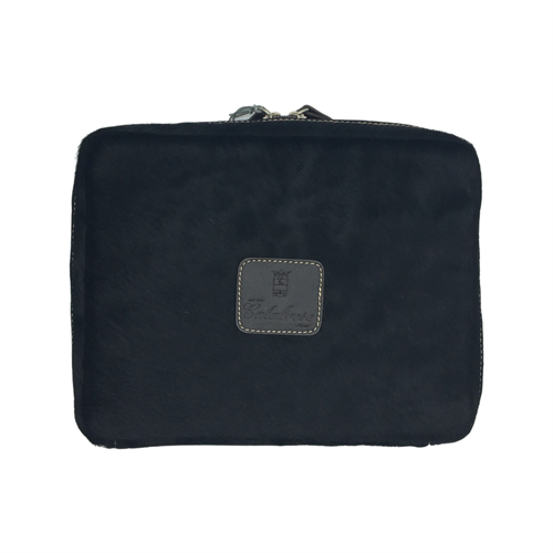 DECUMANO S I PAD CASE  CAVALLINO 26X20