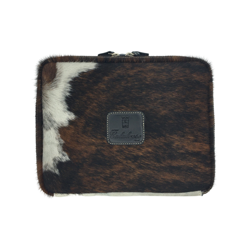 DECUMANO S I PAD CASE  CAVALLINO 26X20