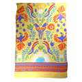 SCIARPA HEDONIST 70%LINO 30%SETA 70X200