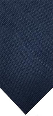 CRAVATTA LUX 100%SETA JACQUARD