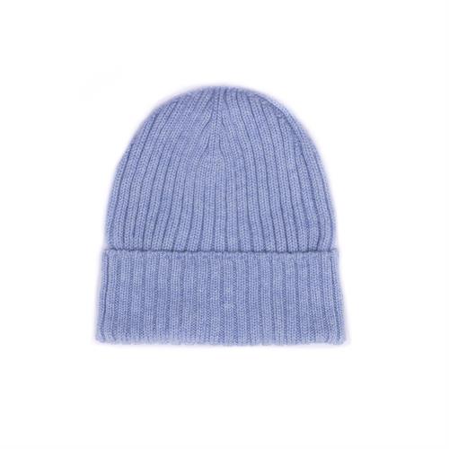 CAPPELLINO 100%CASHMERE