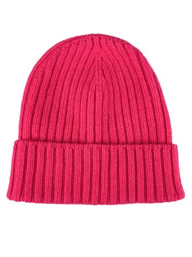 CAPPELLINO 100%CASHMERE