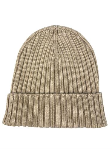 CAPPELLINO 100%CASHMERE