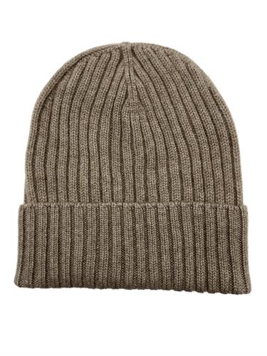 CAPPELLINO 100%CASHMERE