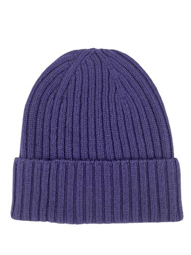 CAPPELLINO 100%CASHMERE