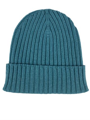 CAPPELLINO 100%CASHMERE